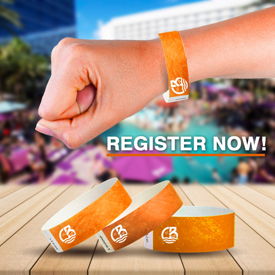 Cannonball 2025 Pre-Registration